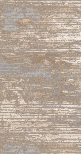 Ковровая дорожка Touch 32102_30126_r