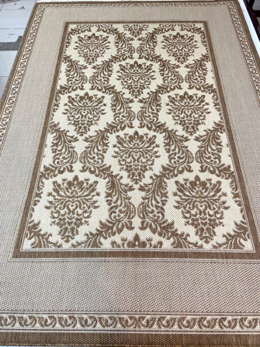 циновка Флурлюкс 51005_50122 фото 2