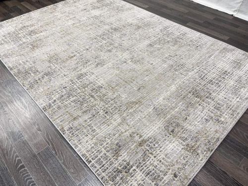 Byonce 26660A_GREY/BEIGE фото 11