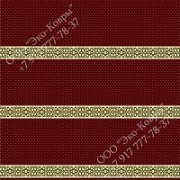 Ковролин для мечети AN004_33