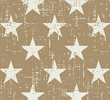 kair s130 - beige прямоугольник