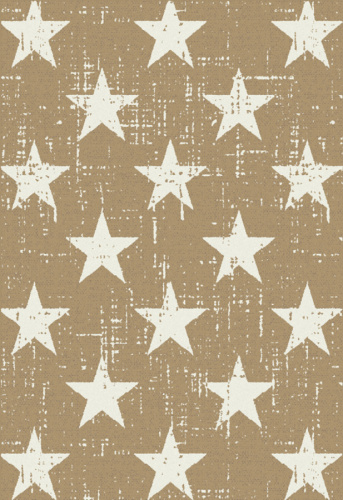 kair s130 - beige прямоугольник