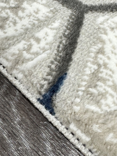 Gordion 16128_1 фото 10