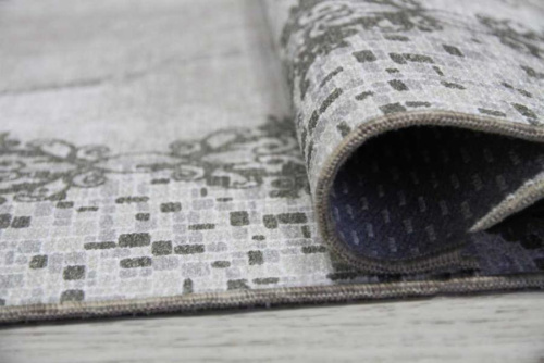 Qum MK078 STAN BROWN фото 4