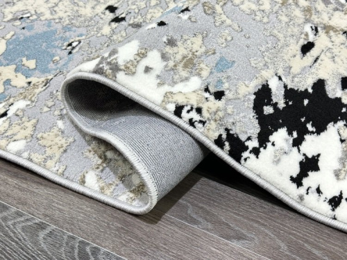 Sanandaj B035A_L GREY SHRINK / LIHGT GREY фото 7