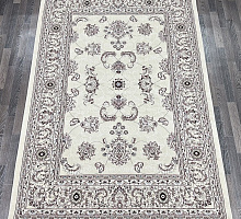 Madison 1715A_LIGHT BEİGE / LIGHT BEİGE