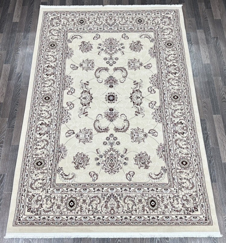 Madison 1715A_LIGHT BEİGE / LIGHT BEİGE