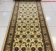 Ковровая дорожка Акварель