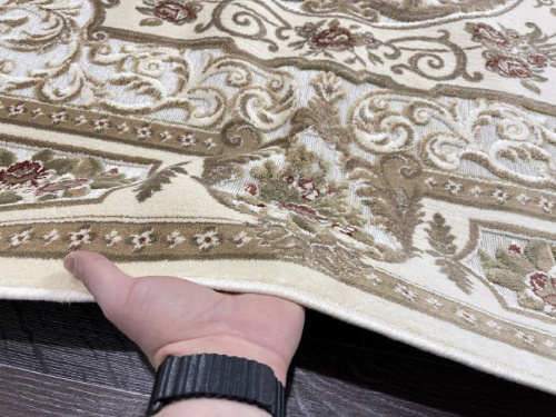 KUNDUZ 5134_498440 овал фото 4