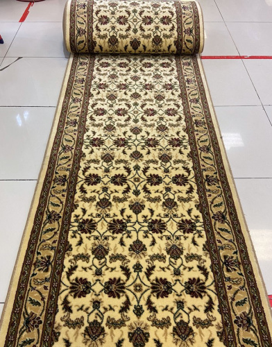 Ковровая дорожка Акварель