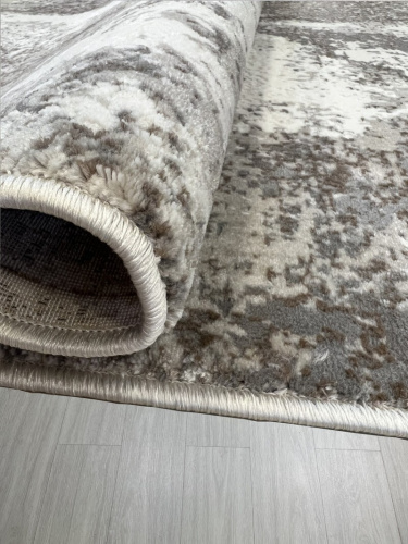 Лакшери 27704 23628 dor фото 5