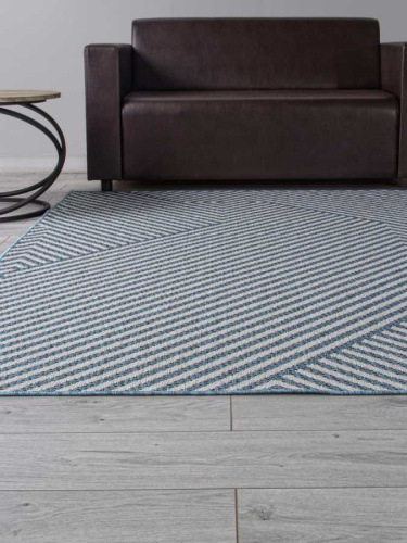 kair s147 - blue прямоугольник фото 4