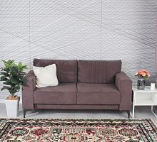 darga f667 - cream прямоугольник