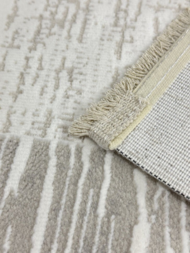 Gordion 16157_1 фото 9