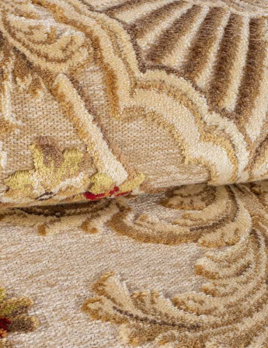 genova 38388 - 626260 прямоугольник фото 4