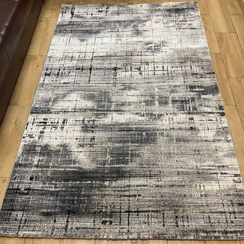 Tiffany 0DI78A_SHARK_ANTRACITE фото 5