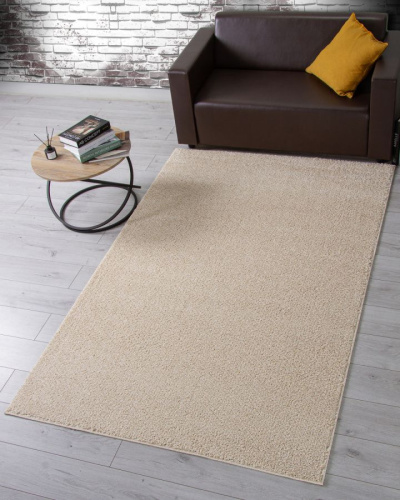 mokko t600 - light beige прямоугольник фото 3