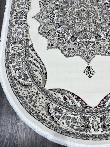 Madison L045A_CREAM / CREAM_О фото 4