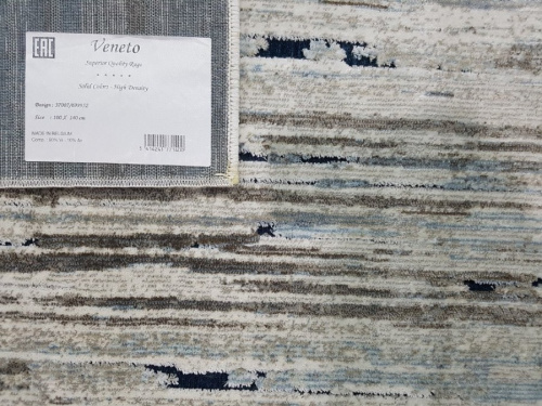 VENETO 37007_699952 фото 4