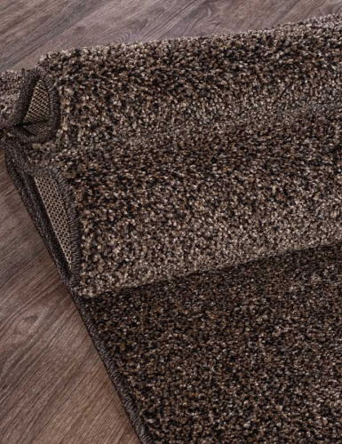 platinum t600 - d.beige-brown прямоугольник фото 3