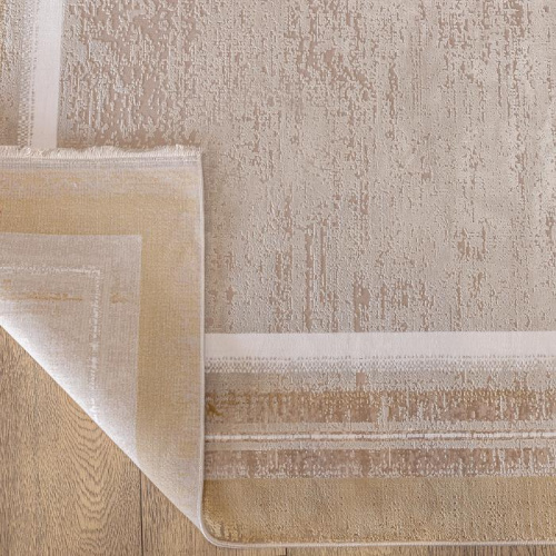 Olimpos M542G L_BEIGE / BEIGE фото 4