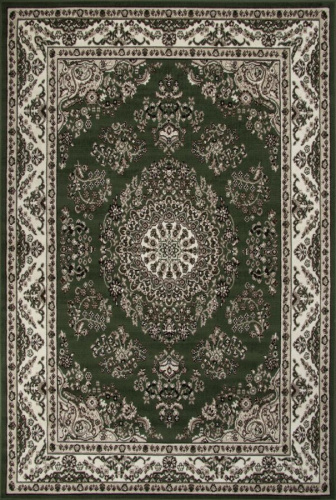 gavana d285 - green прямоугольник фото 2