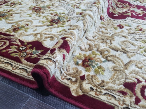 Эко-ковер Genova 38093_621260 фото 3