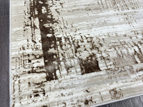 Fame 0863B_BEIGE / BROWN фото 4