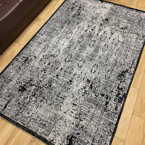 Tiffany 0DK51A_BLACK_COCONUTMILK фото 3