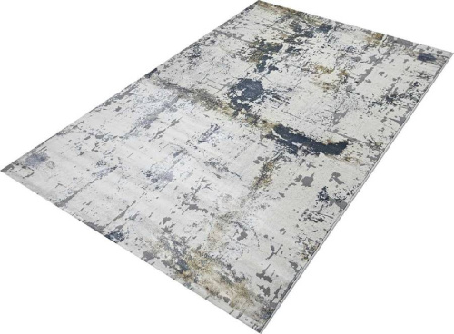 Regnum 37379A BLUE / L.GREY фото 3