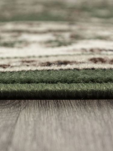 gavana d285 - green прямоугольник фото 5