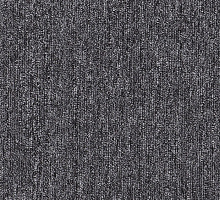 OFFICE 02_001_18000000