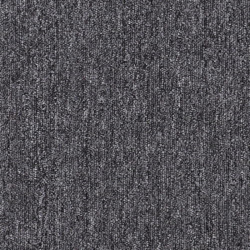 OFFICE 02_001_18000000