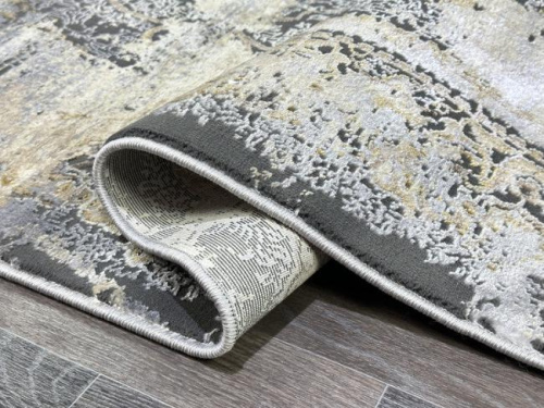 Lisa A2074A_IVORY / TILE-r фото 3