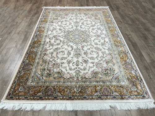 Qum G438 C фото 3