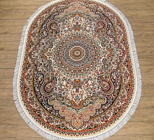 Табриз 25777_29722_О