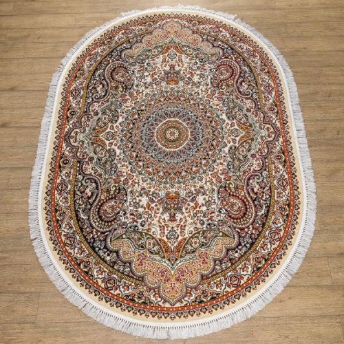 Табриз 25777_29722_О