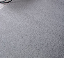 rabbit luxe px2001 - silver прямоугольник