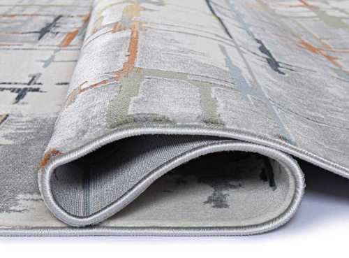 Kremlin 50002A STAN WHITE / L.GREY фото 6