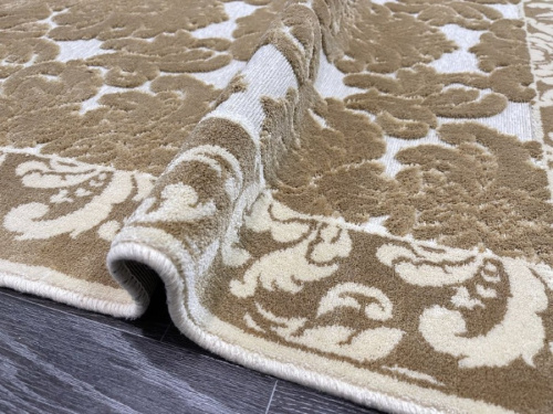 KUNDUZ 5138_498440 овал фото 3