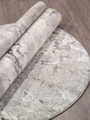 montana f116 - beige овал фото 3