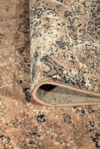 Hunnu 6A565 130 фото 4