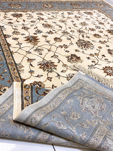 BELUCHI 61716_6858 фото 14