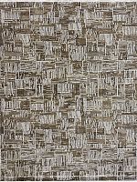 Portfolio 04009A L.GREY/BEIGE