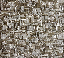 Portfolio 04009A L.GREY/BEIGE