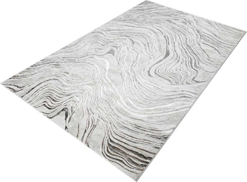 Roma 37885C CREAM FLS / BEIGE FL фото 2