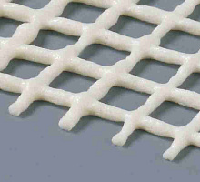 Подложка крупная сетка AKO EXTRA