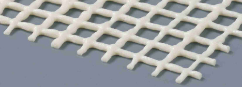 Подложка крупная сетка AKO EXTRA