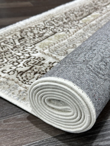 Gilan L105A_VIZON FDY / CREAM SHRINK-О фото 9