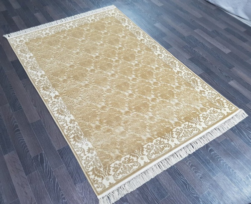 KUNDUZ 5021_498550 фото 2